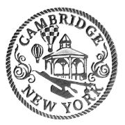 Trustee Timothy Kavanaugh