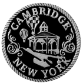 Village of Cambridge NY Logo
