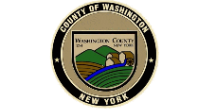 Washington County NY Coronavirus Information