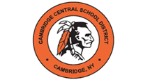 Cambridge Central School Daily Update from Dr. Silvernell