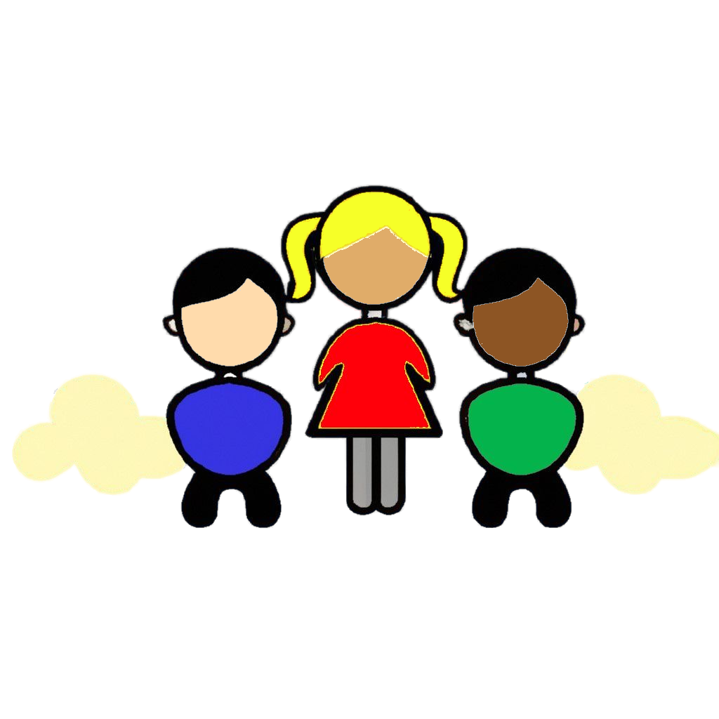 Village of Cambridge Seal