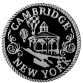 Village of Cambridge NY Logo