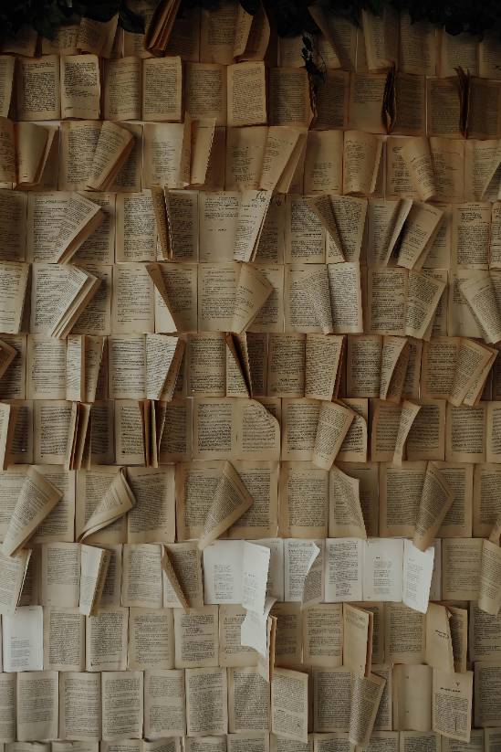 Cambridge Library Books