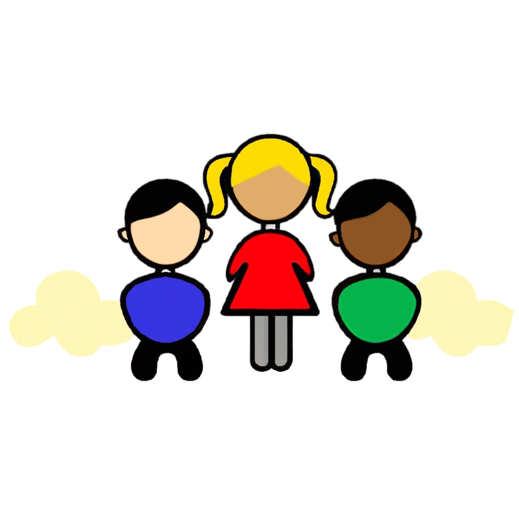 Cambridge NY Official Seal